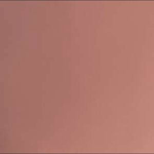 Meet your Posher, Jon-nelson